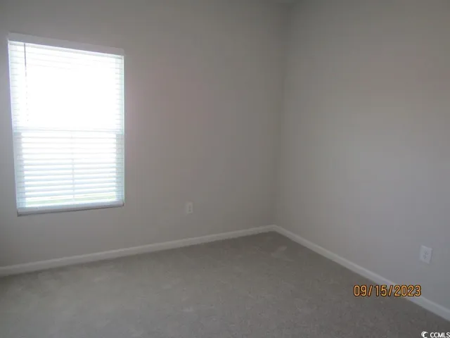 $2,050 | 905 Vernal Place, Little River, SC 29566