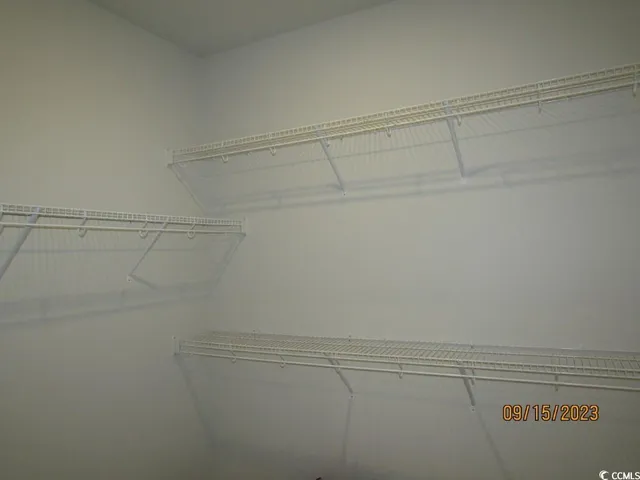 $2,050 | 905 Vernal Place, Little River, SC 29566