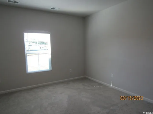 $2,050 | 905 Vernal Place, Little River, SC 29566