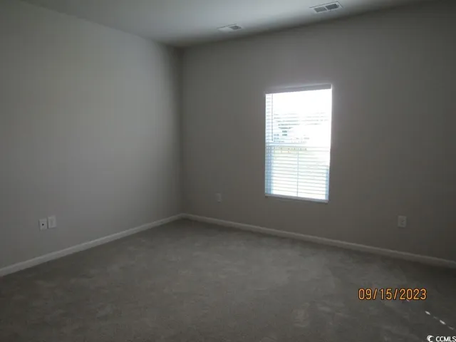 $2,050 | 905 Vernal Place, Little River, SC 29566