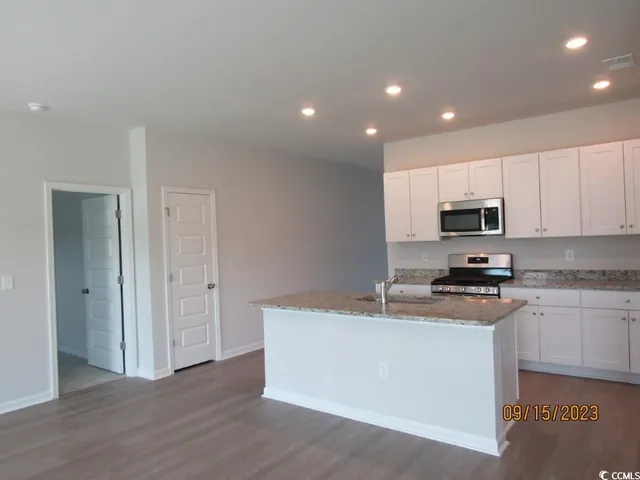 $2,050 | 905 Vernal Place, Little River, SC 29566