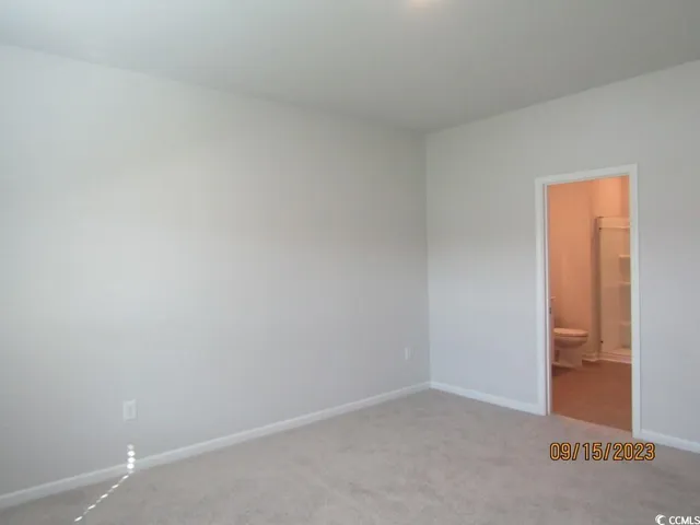 $2,050 | 905 Vernal Place, Little River, SC 29566