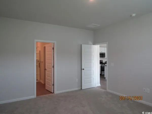 $2,050 | 905 Vernal Place, Little River, SC 29566
