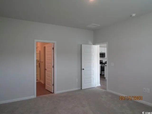 $2,050 | 905 Vernal Place, Little River, SC 29566