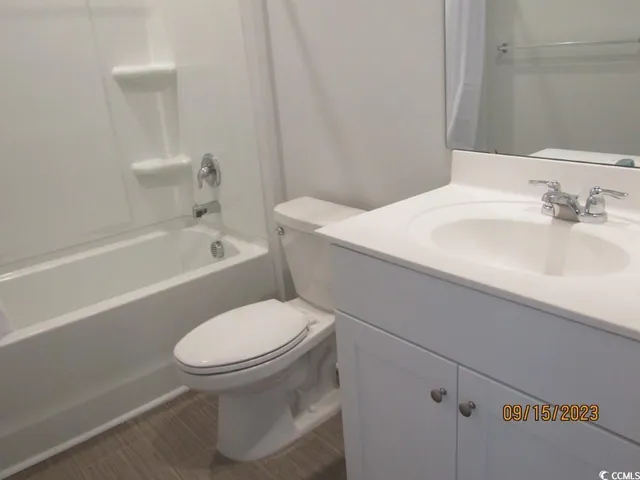 $2,050 | 905 Vernal Place, Little River, SC 29566