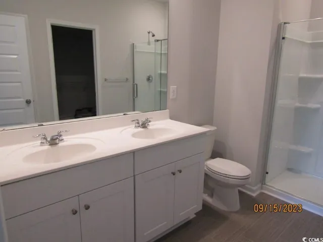 $2,050 | 905 Vernal Place, Little River, SC 29566