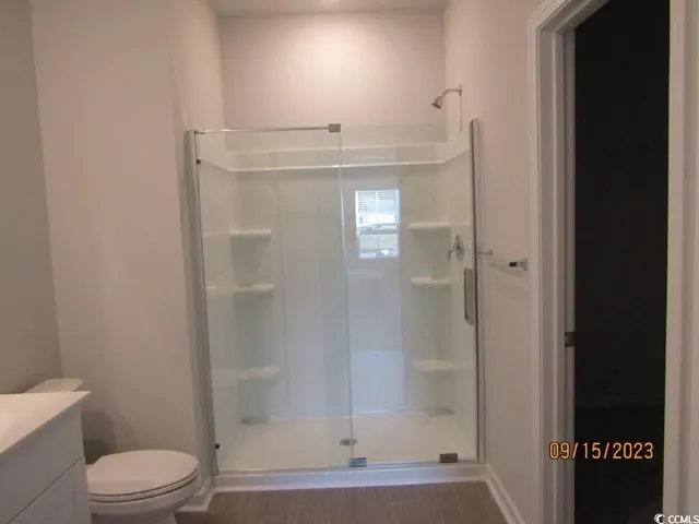 $2,050 | 905 Vernal Place, Little River, SC 29566