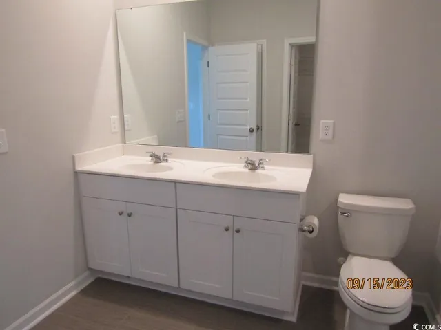 $2,050 | 905 Vernal Place, Little River, SC 29566