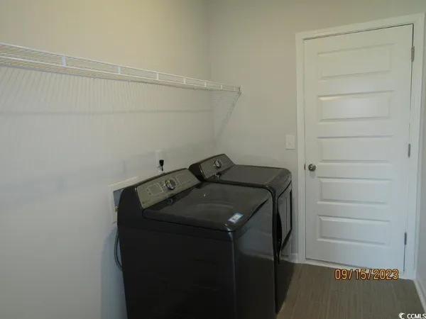 $2,050 | 905 Vernal Place, Little River, SC 29566