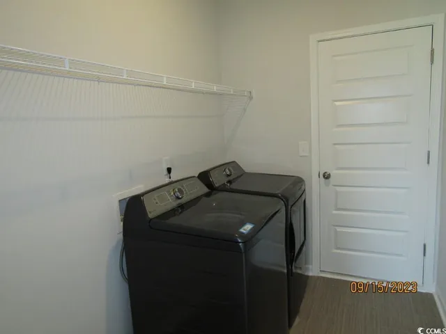 $2,050 | 905 Vernal Place, Little River, SC 29566