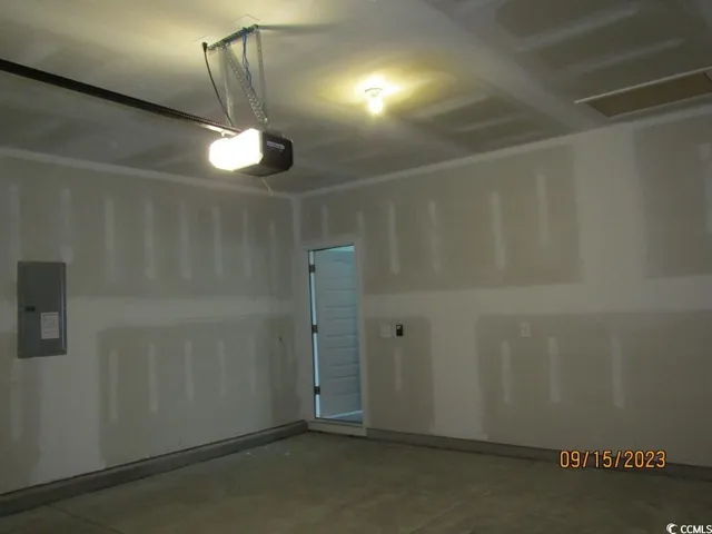 $2,050 | 905 Vernal Place, Little River, SC 29566