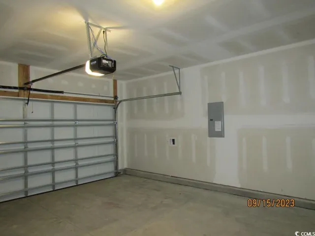 $2,050 | 905 Vernal Place, Little River, SC 29566