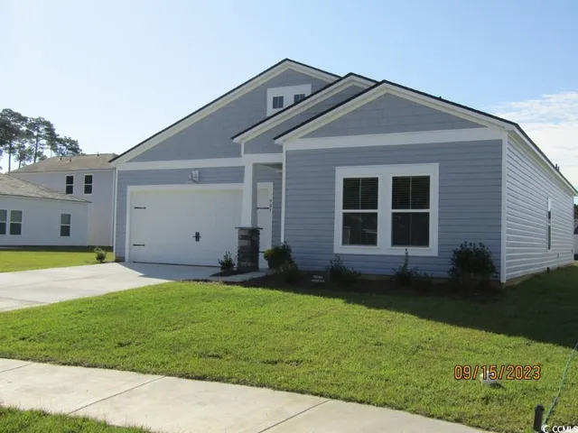 $2,050 | 905 Vernal Place, Little River, SC 29566