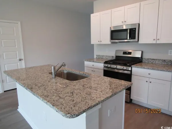 $2,050 | 905 Vernal Place, Little River, SC 29566