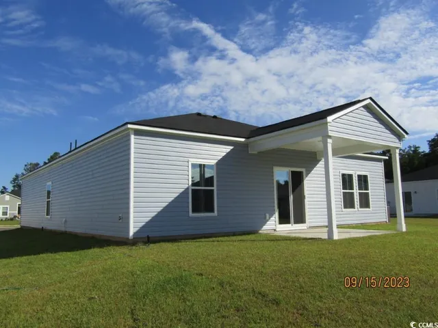 $2,050 | 905 Vernal Place, Little River, SC 29566