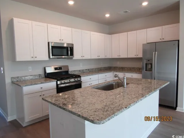 $2,050 | 905 Vernal Place, Little River, SC 29566