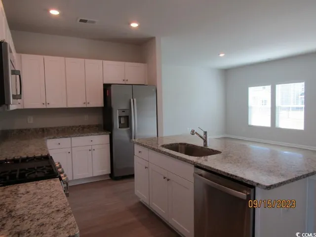 $2,050 | 905 Vernal Place, Little River, SC 29566