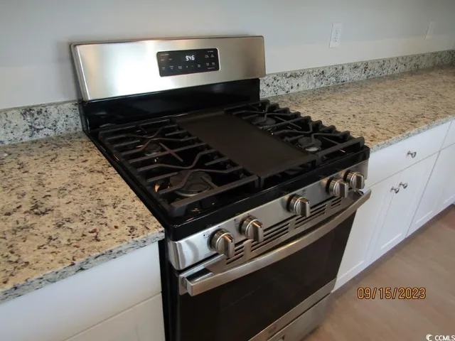 $2,050 | 905 Vernal Place, Little River, SC 29566