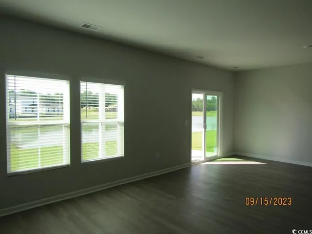 $2,050 | 905 Vernal Place, Little River, SC 29566