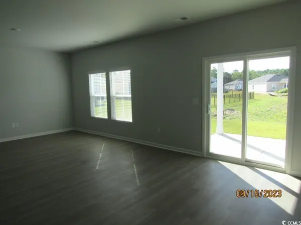 $2,050 | 905 Vernal Place, Little River, SC 29566