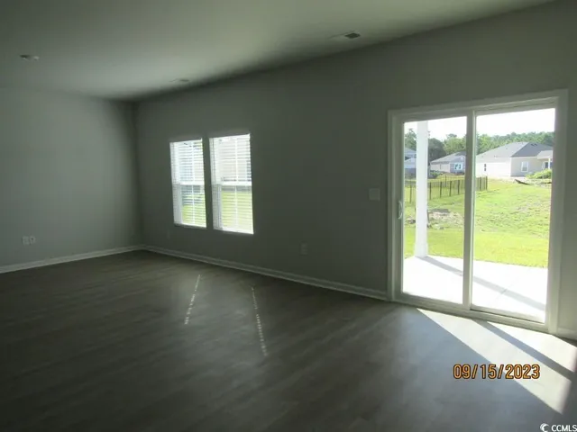 $2,050 | 905 Vernal Place, Little River, SC 29566