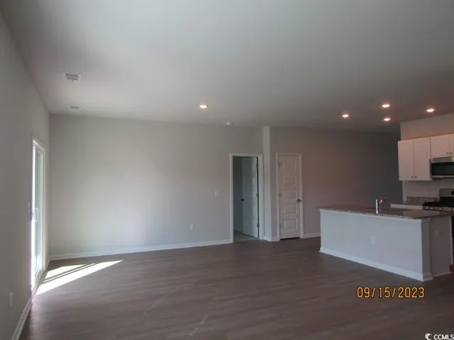 $2,050 | 905 Vernal Place, Little River, SC 29566