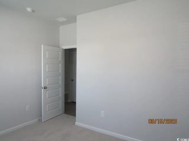 $2,050 | 905 Vernal Place, Little River, SC 29566