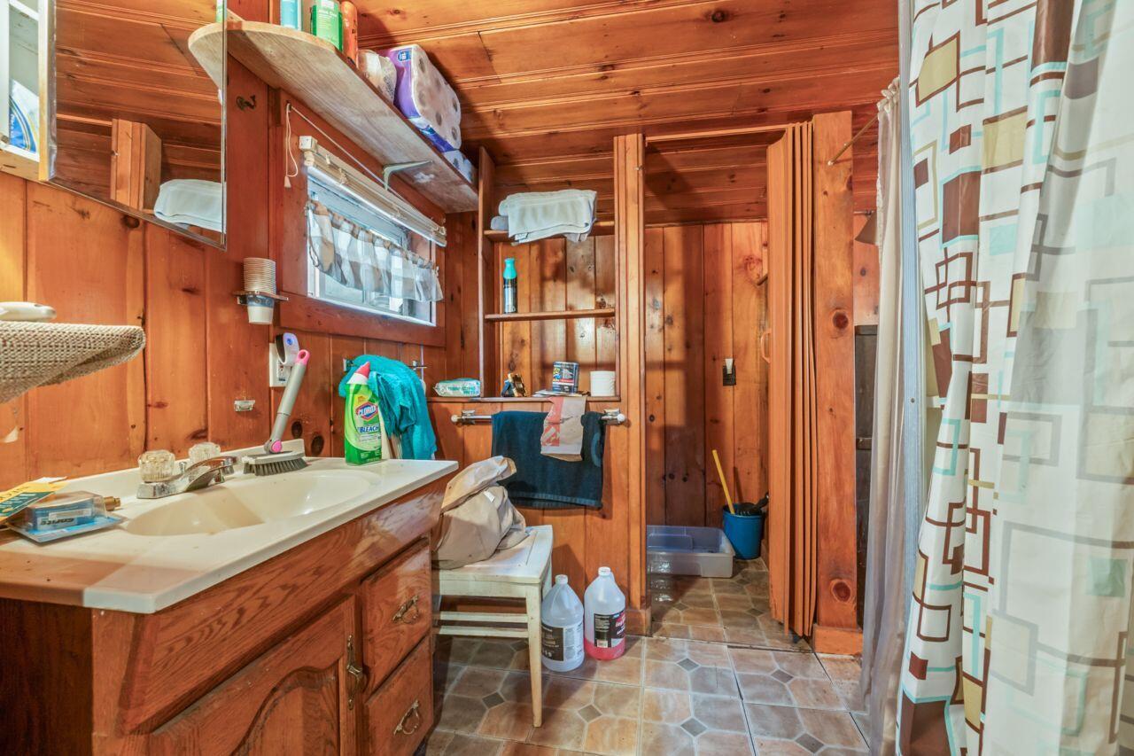 137 Martins Point Greene, ME 04236 - Photo 15 of 31 photos_web_resolution_137_Martins_Point_