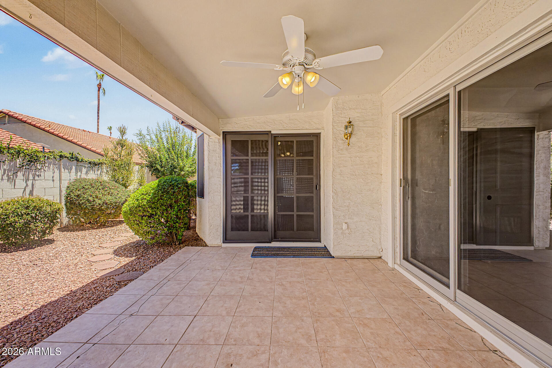 542 South Higley Road, Unit 75 Mesa, AZ 85206 - Photo 24 of 39