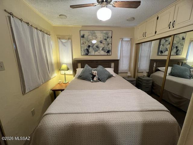 3100 South Kinney Road, Unit 57 Tucson, AZ 85713 - Photo 19 of 35