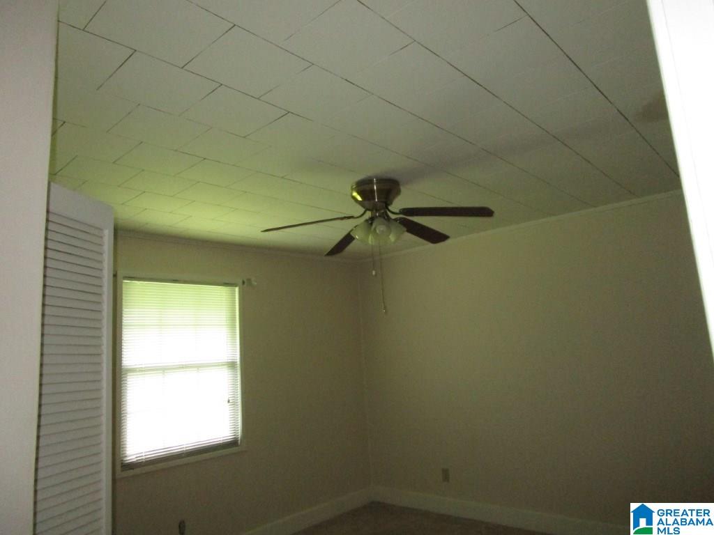 774 Forrest Road Alexander City, AL 35010 - Photo 11 of 23