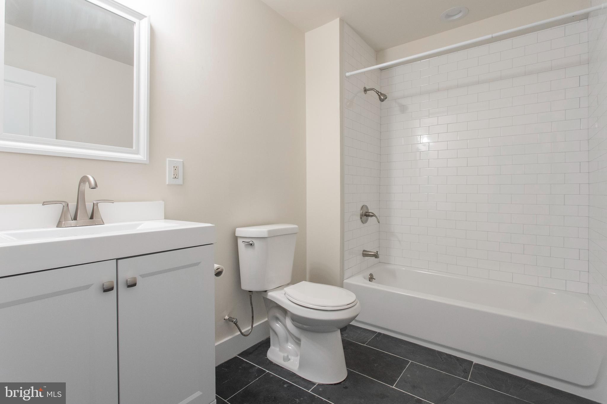767 South 15th Street Philadelphia, PA 19146 - Photo 11 of 69