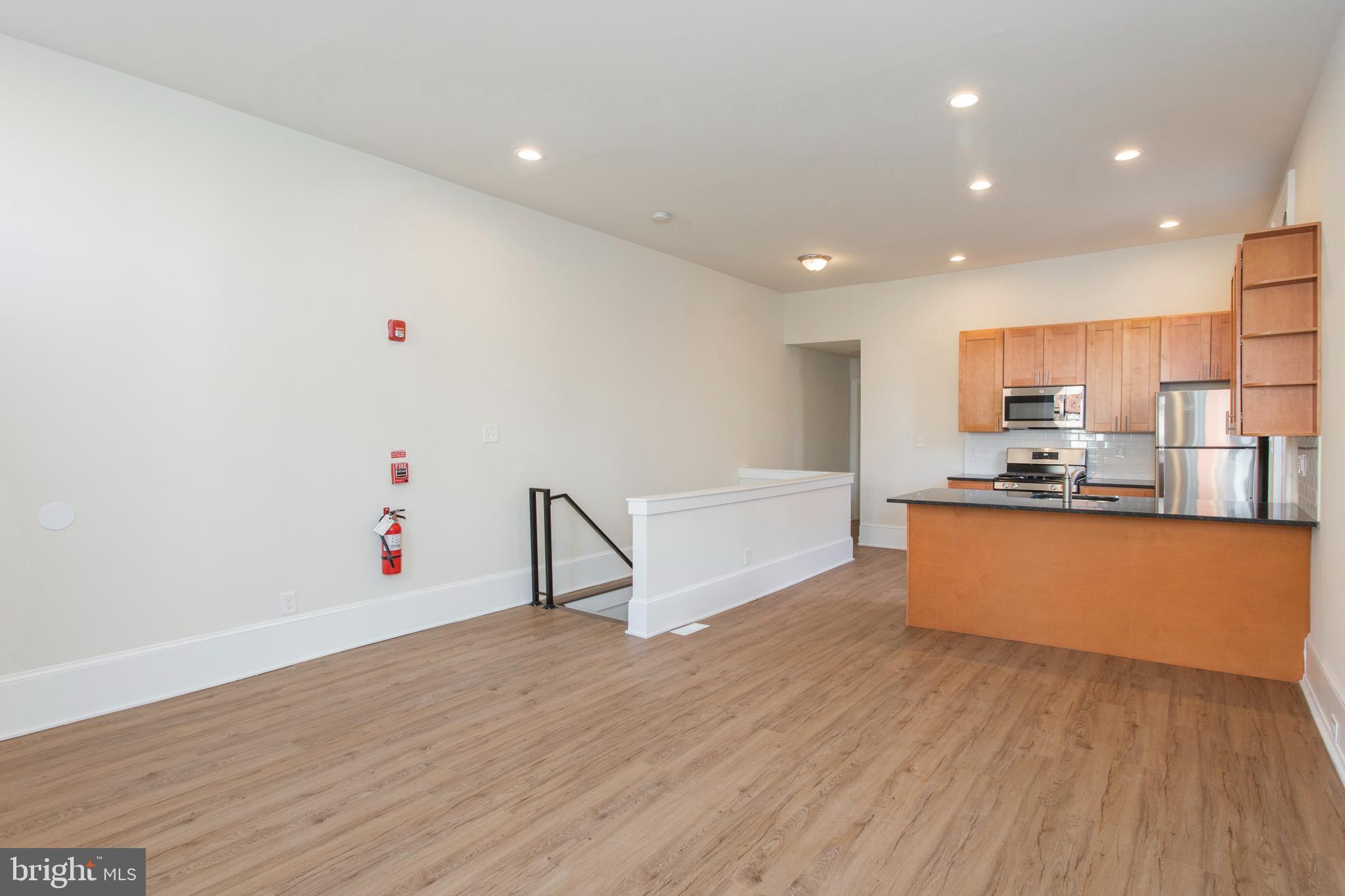 767 South 15th Street Philadelphia, PA 19146 - Photo 12 of 69
