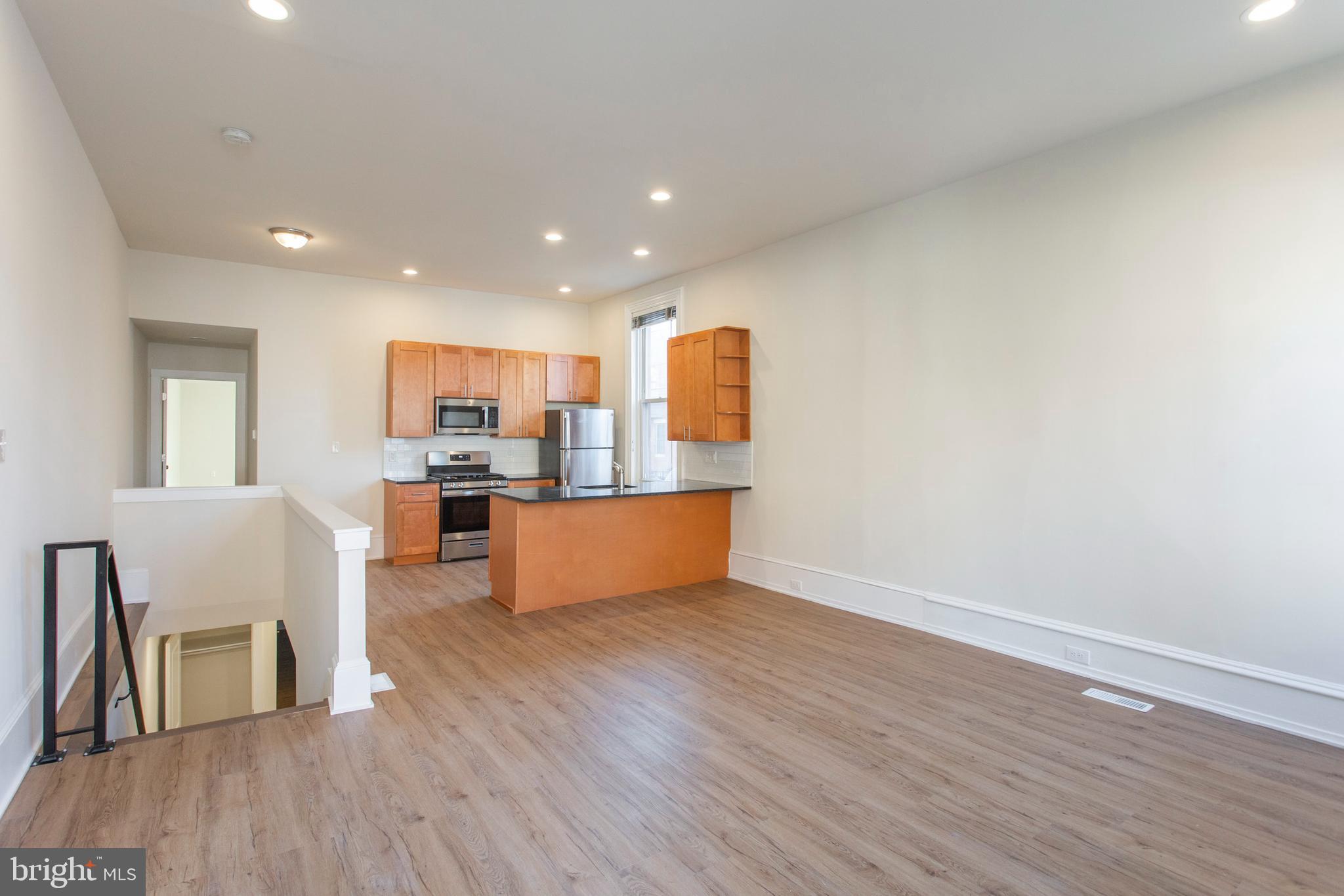767 South 15th Street Philadelphia, PA 19146 - Photo 13 of 69