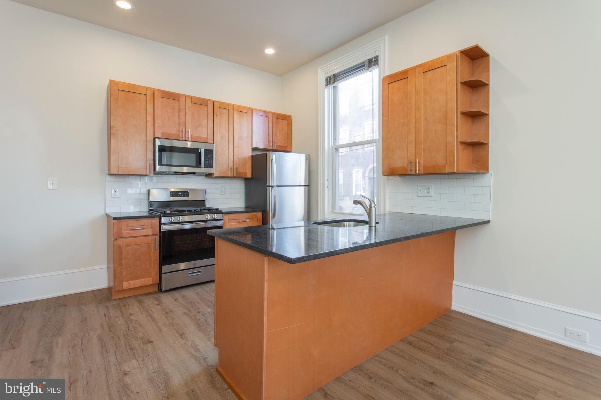 767 South 15th Street Philadelphia, PA 19146 - Photo 14 of 69