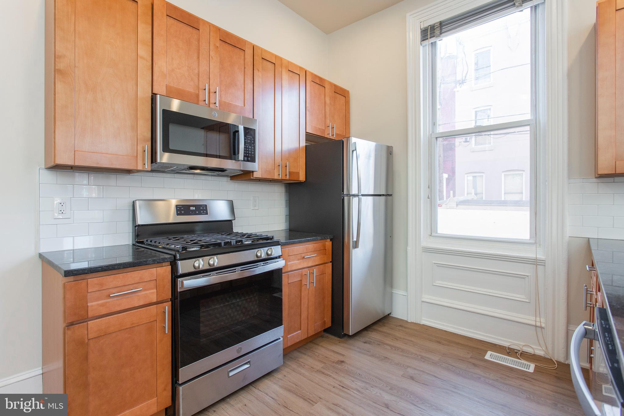 767 South 15th Street Philadelphia, PA 19146 - Photo 15 of 69