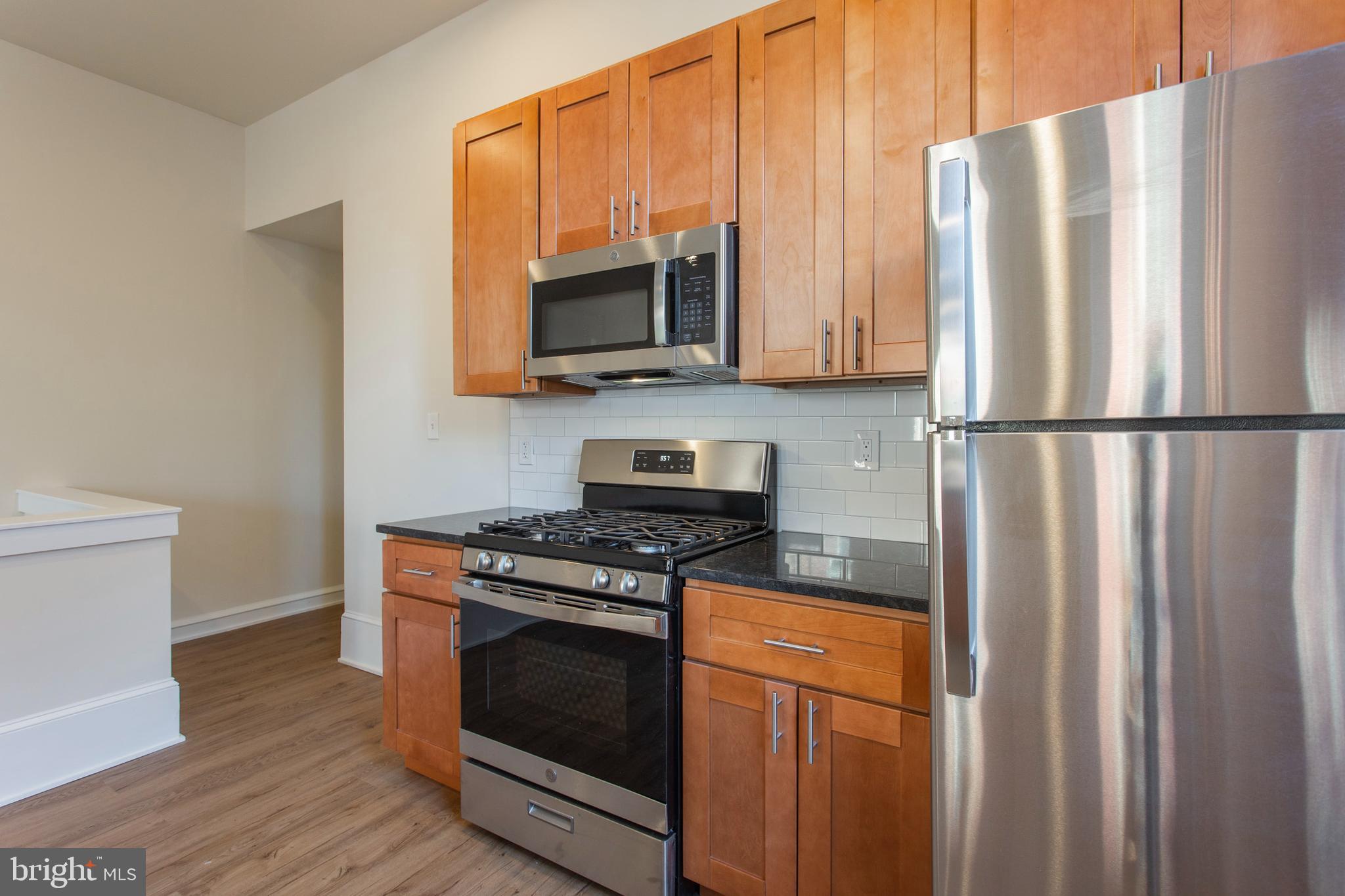 767 South 15th Street Philadelphia, PA 19146 - Photo 16 of 69