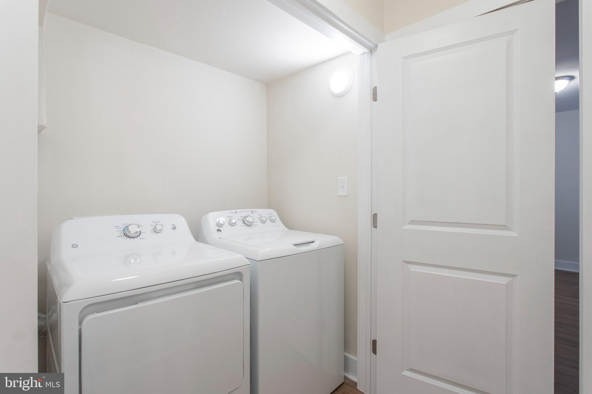 767 South 15th Street Philadelphia, PA 19146 - Photo 19 of 69