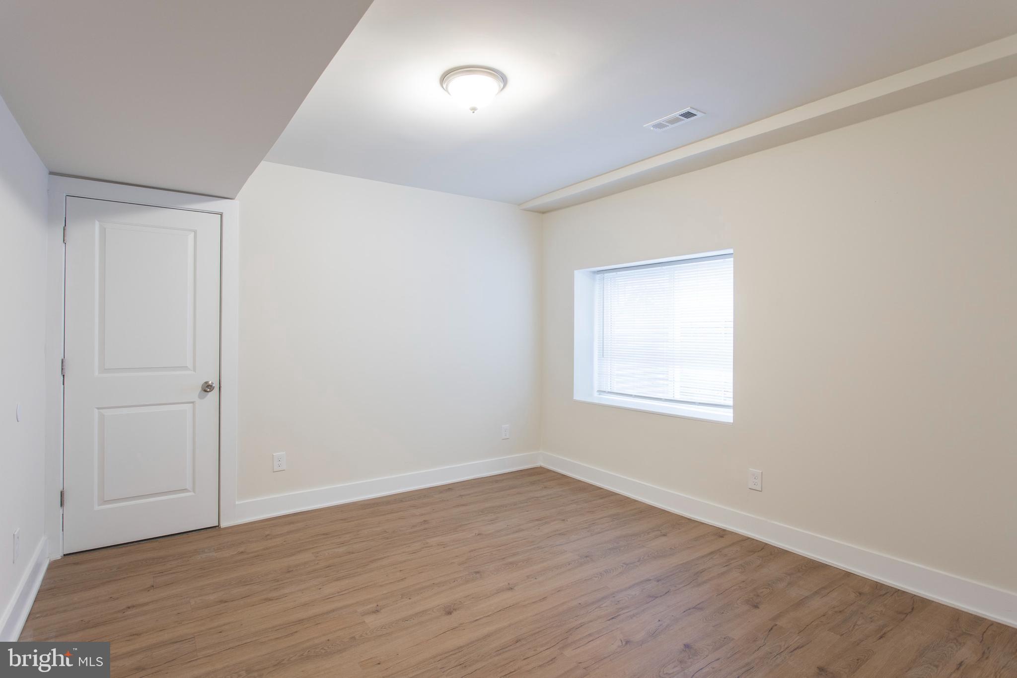 767 South 15th Street Philadelphia, PA 19146 - Photo 20 of 69
