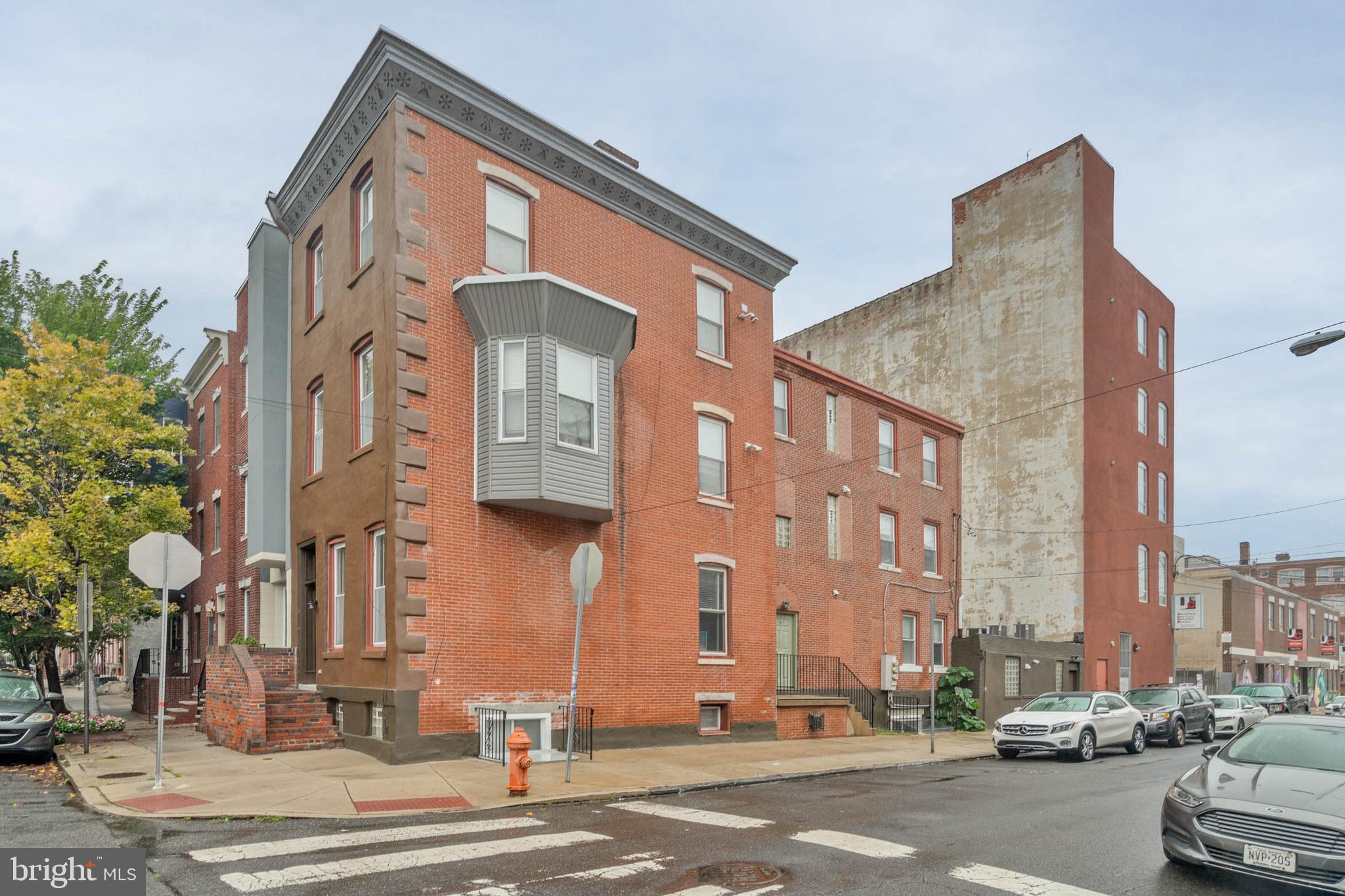 767 South 15th Street Philadelphia, PA 19146 - Photo 2 of 69