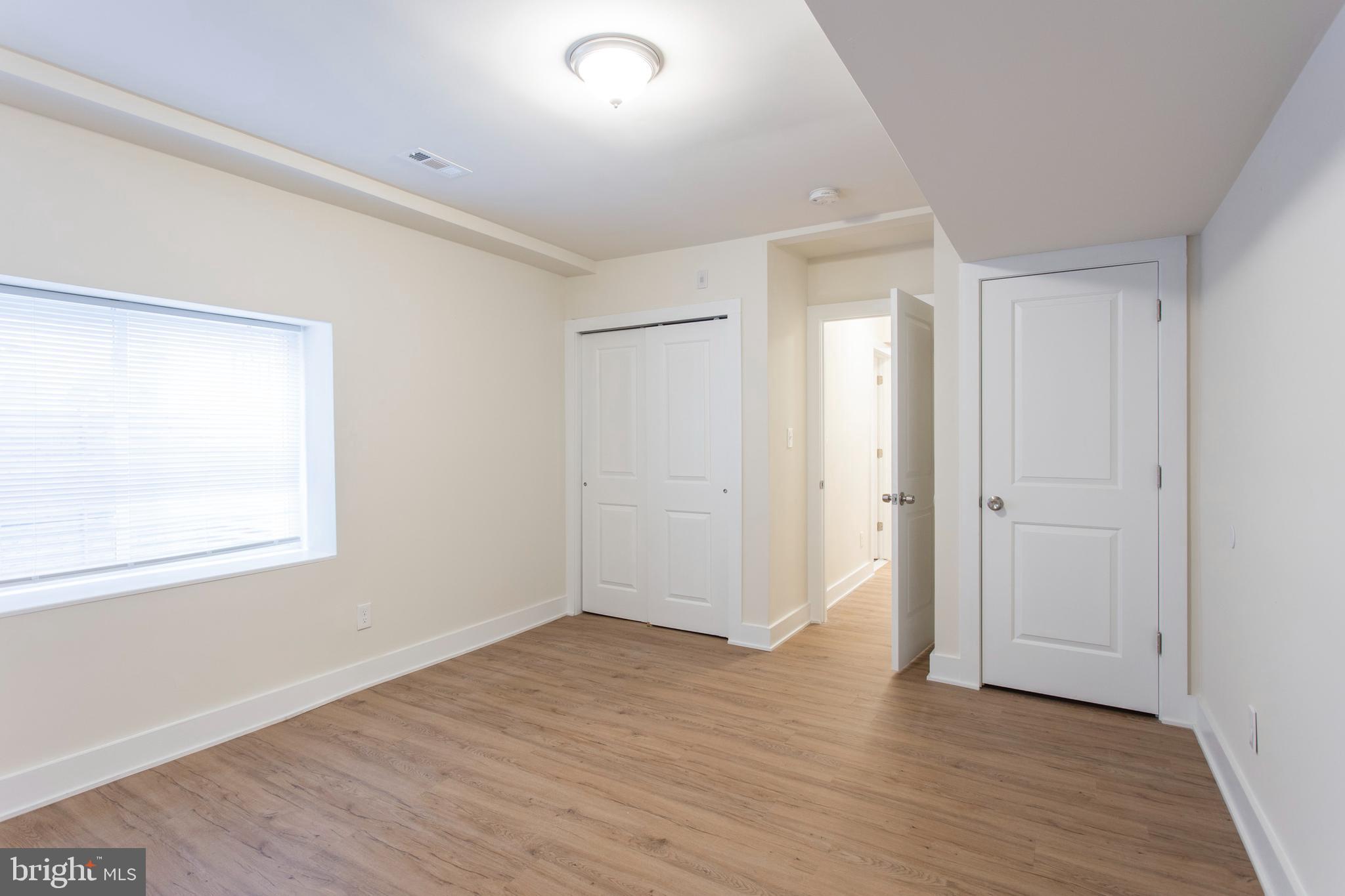 767 South 15th Street Philadelphia, PA 19146 - Photo 21 of 69