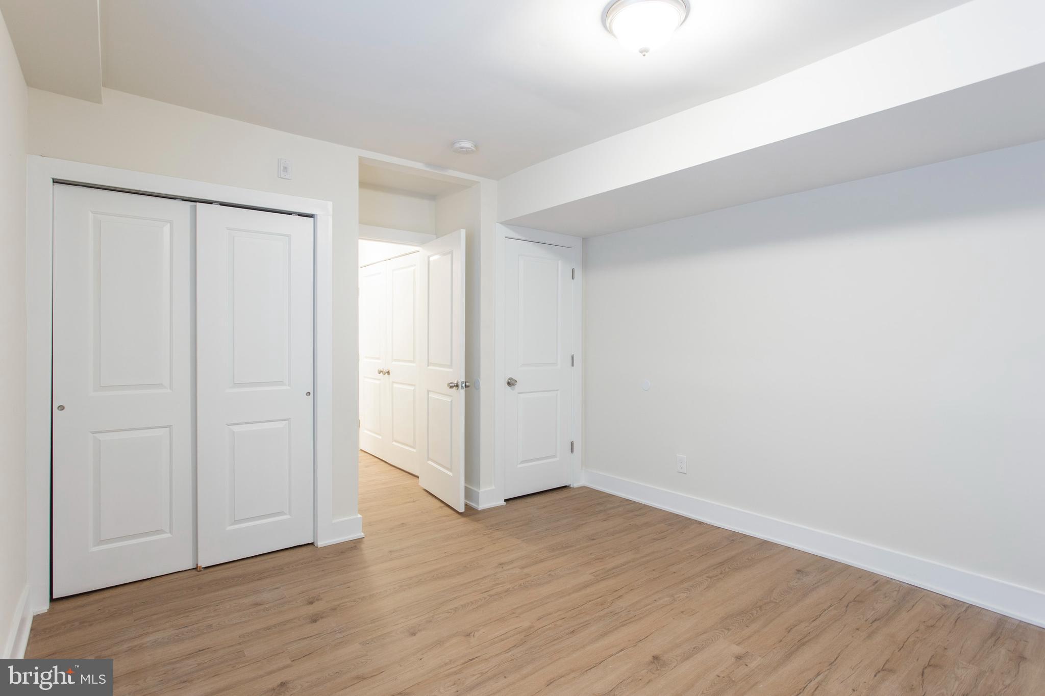 767 South 15th Street Philadelphia, PA 19146 - Photo 22 of 69