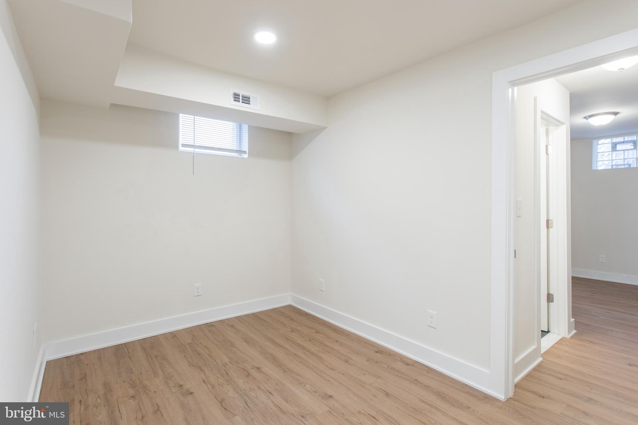 767 South 15th Street Philadelphia, PA 19146 - Photo 23 of 69