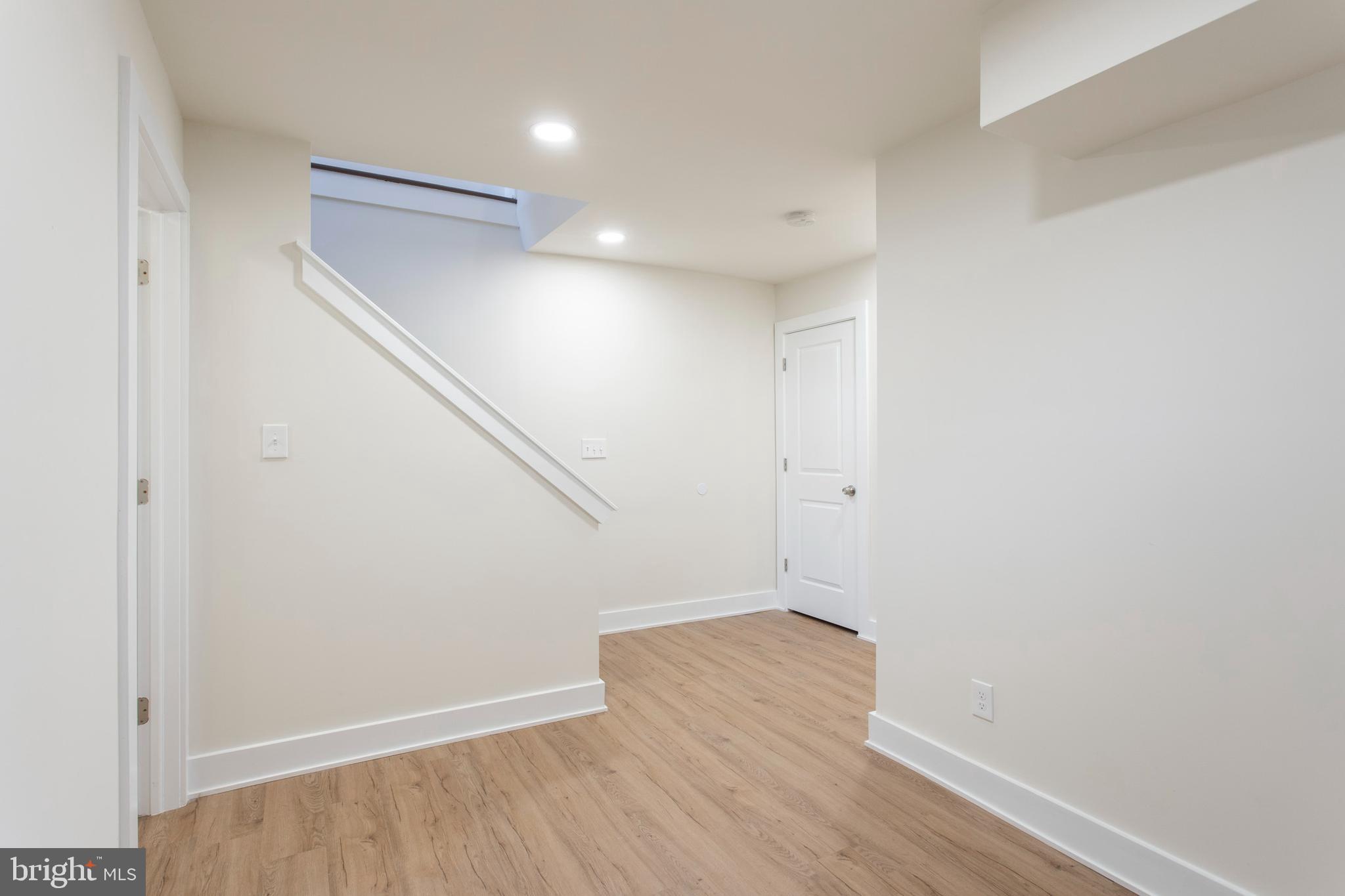 767 South 15th Street Philadelphia, PA 19146 - Photo 24 of 69