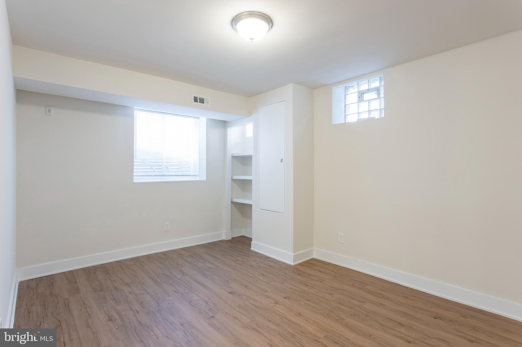 767 South 15th Street Philadelphia, PA 19146 - Photo 25 of 69