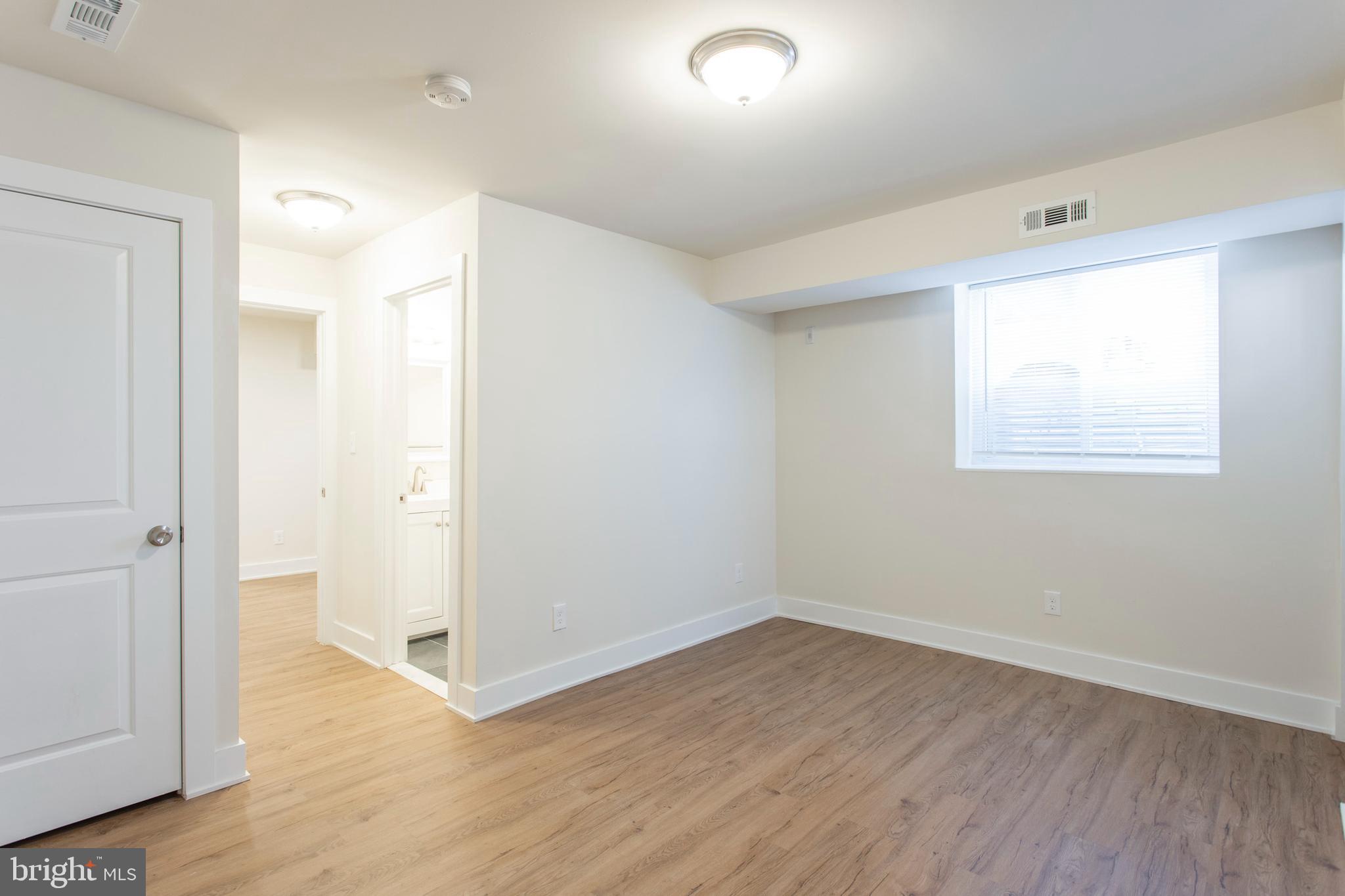 767 South 15th Street Philadelphia, PA 19146 - Photo 26 of 69