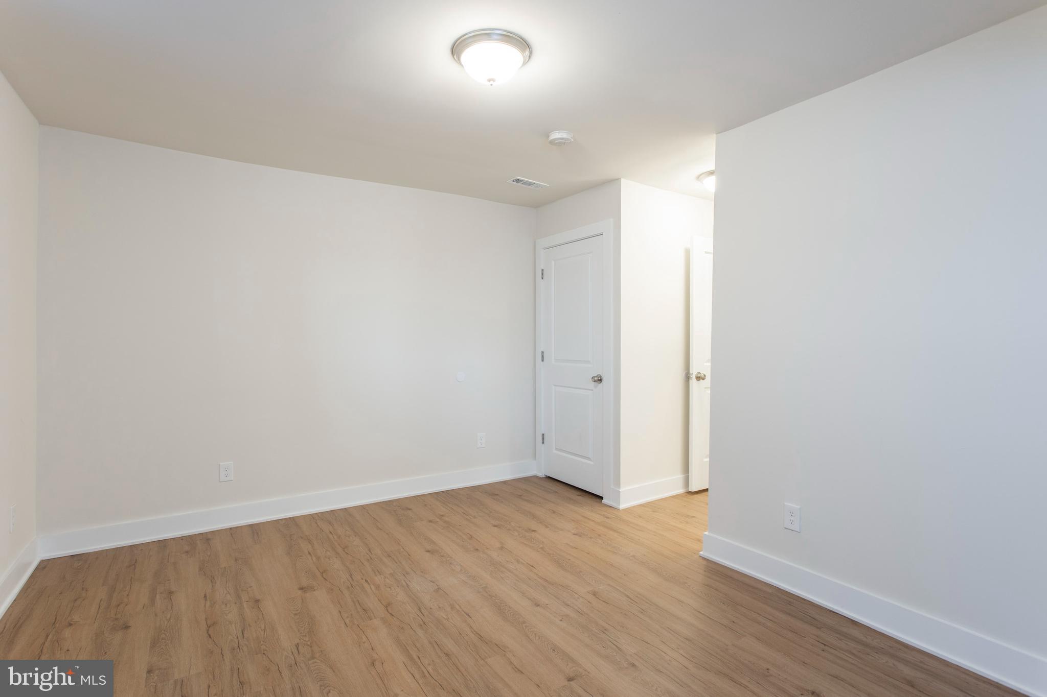 767 South 15th Street Philadelphia, PA 19146 - Photo 27 of 69