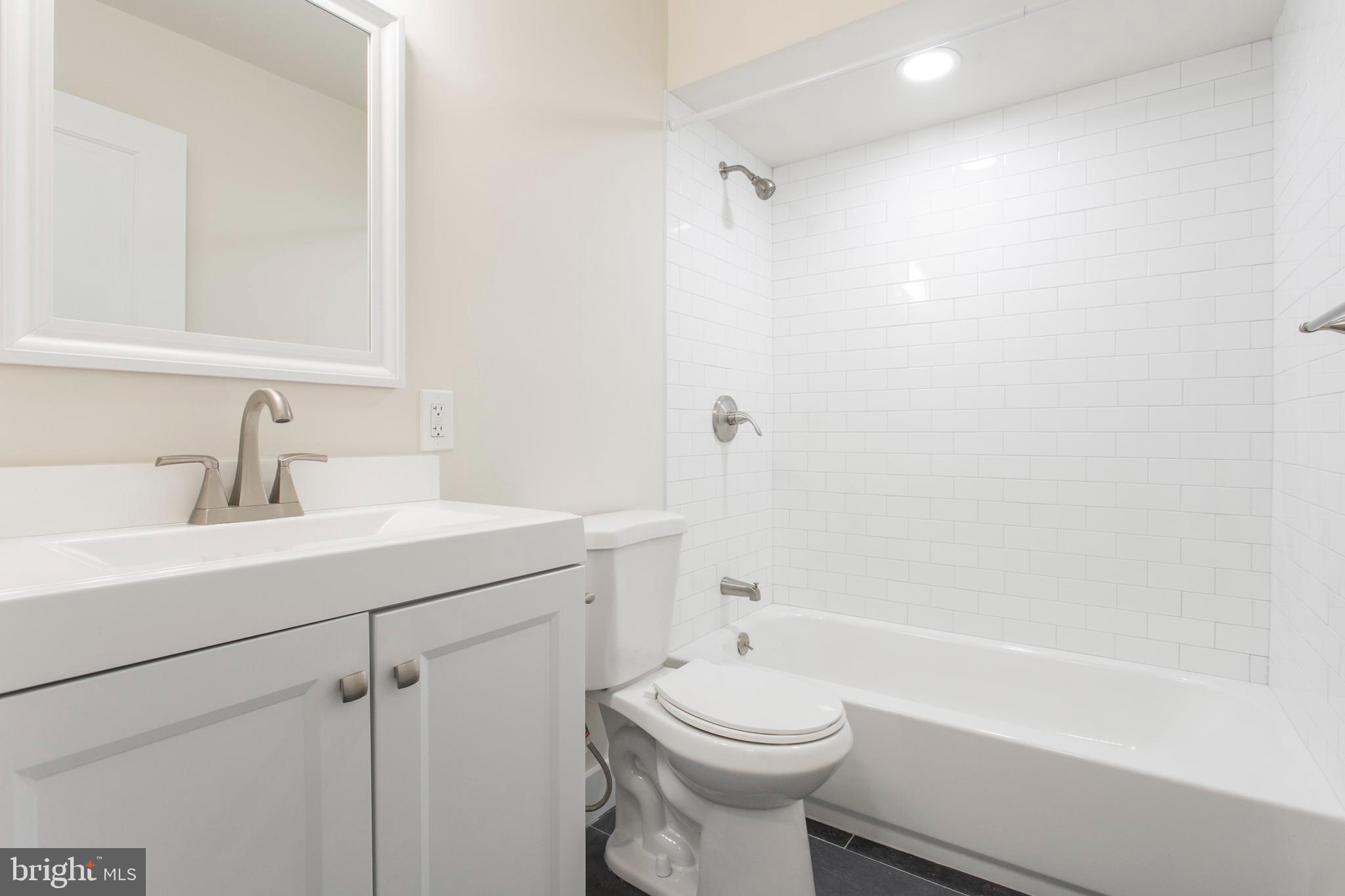 767 South 15th Street Philadelphia, PA 19146 - Photo 28 of 69
