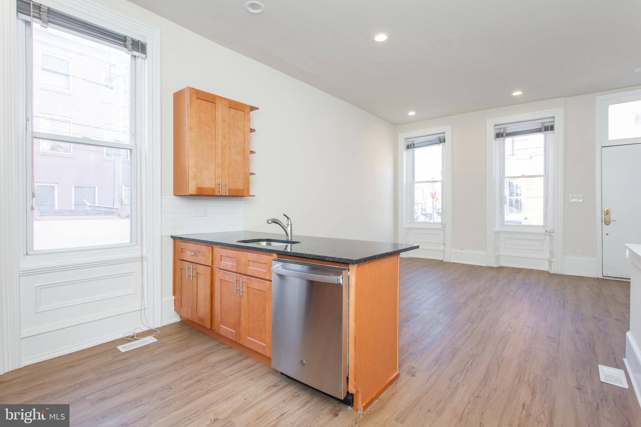 767 South 15th Street Philadelphia, PA 19146 - Photo 29 of 69