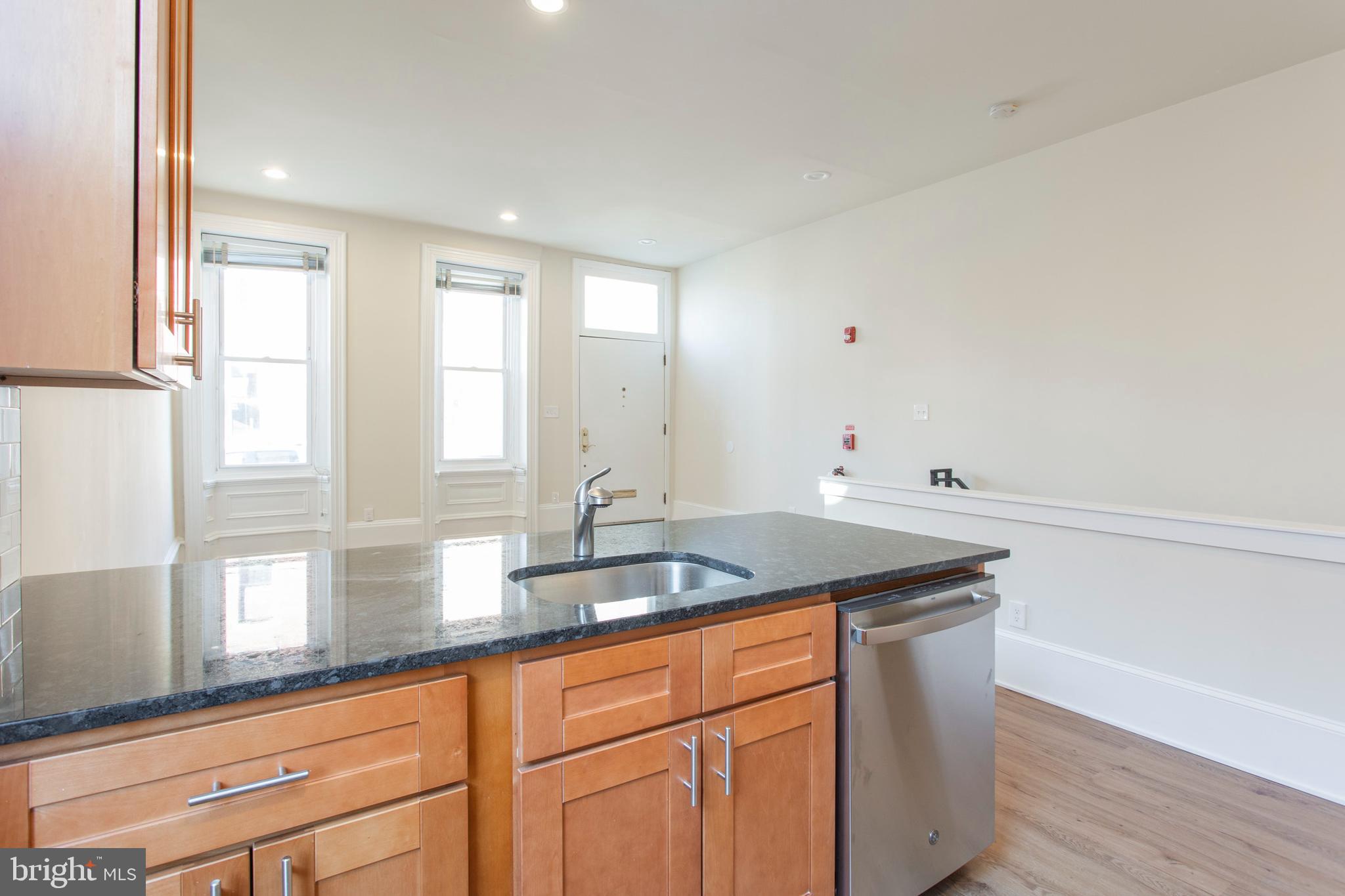 767 South 15th Street Philadelphia, PA 19146 - Photo 30 of 69
